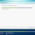 Solusi Install Windows 7 Untuk Motherboard yang tiak Support USB boot Part II