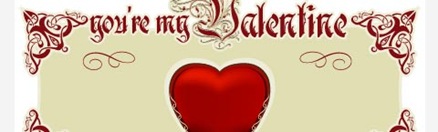 valentines-day-card
