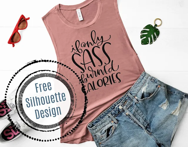 Silhouette svg files, svg silhouette, silhouette cameo svg, silhouette studio svg, Free svg files for silhouette