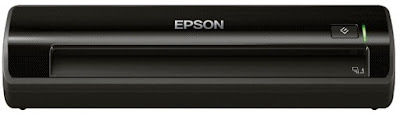  the portable scanner is just one of the many Epson printers that have more than the stand Epson DS-30 Driver Scanner Download
