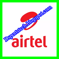 Airtel_DsportsTech.Blogspot.com