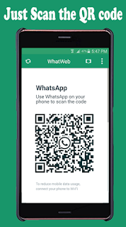 Cara Sadap Whatsapp Terbaru 2018 | Rakyat-Net