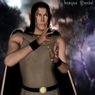 DANTAL_SirGeorge