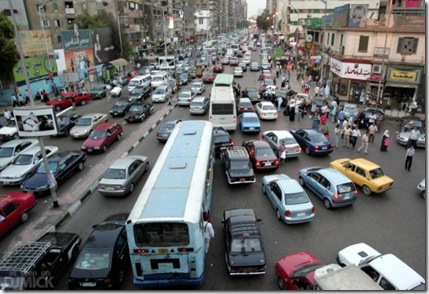 insane_traffic_jams_640_10