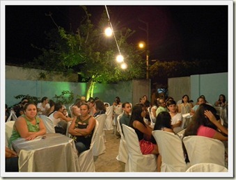 formatura013a