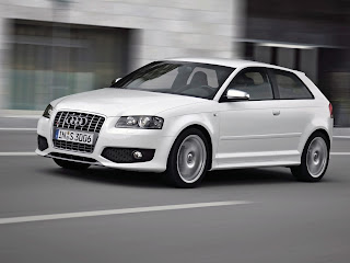 audi s3 photos and wallpapers