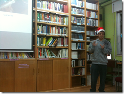 biblio 2