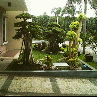 tukang taman surabaya. spesialis tukang taman, pemborong taman surabaya, kontraktor taman surabaya, arsitek taman surabaya, jasa taman rumah, tuang taman, desain taman surabaya.