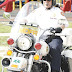 Motorcycle Ambulance - Miami Dade Motorcycle Course