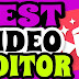 Download Vizmato – Video Editor with FX!