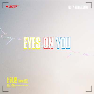 descargar GOT7 - One and Only You