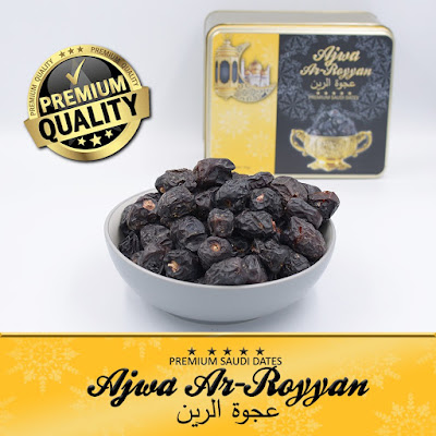 KURMA AJWA,KURMA AJWA PREMIUM,Kurma Ajwa Ar-Royyan,Kurma Ar-Royyan,Jual Kurma Ajwa,WA 08995027427,Menjaga Kesehatan Pencernaan,Menjaga Kesehatan Pencernaan