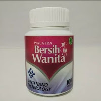 Obat Herbal Alami Untuk Mengatasi Menorrhagia (Haid Berlebihan)