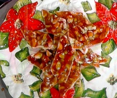 Foto1705[1]