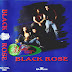 Black Rose - Penantian MP3