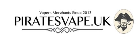 http://piratesvape.uk/