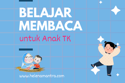 Cara Belajar Anak Supaya Cepat Membaca / Cara Mengajari Anak Membaca Belajar Membaca Tanpa Mengeja Cara Cepat Belajar Membaca Youtube / Lantas, bagaimana cara membaca alquran yang mudah?