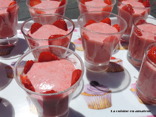 http://recettes.de/mousse-aux-fraises
