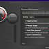 System Speed Booster 3.0.6.8 Full With Crack