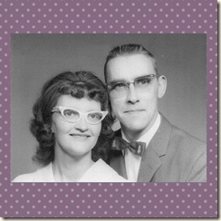 Jo Peters-017