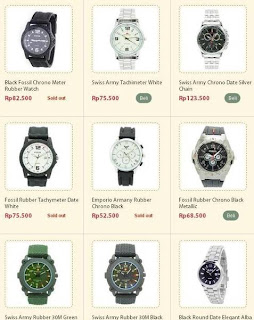 jam-tangan-pria-laku.com