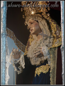 rosario-linares-semana-santa-2012-alvaro-abril-(4).jpg