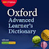 Oxford Advanced Learner's Dictionary 9th Edition Full (release date 19/01/2015)