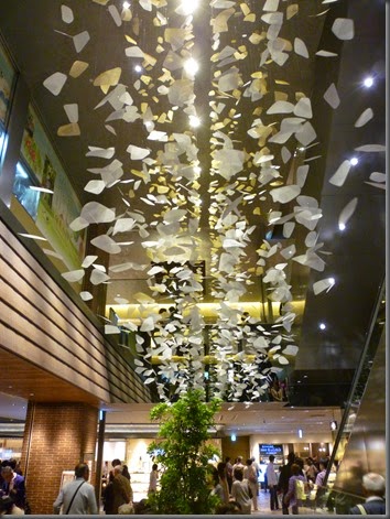 P1100084