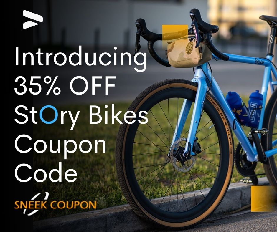 story-bike-coupon-code