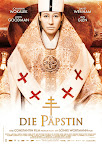 Die Päpstin, Poster