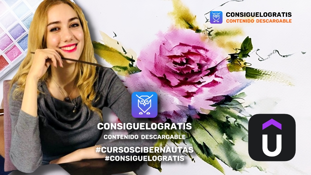 Consiguelogratis.com - Descarga gratis / Consiguelogratis descargar cursos gratis #consiguelogratis libros consiguelogratis multimedia consiguelogratis