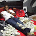 ¿Cómo la codicia puede destruirlo todo? El caso de 50 Cent y su millonaria manutención