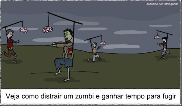 zumbi