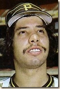 John_Candelaria