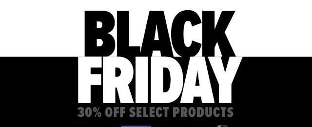 black friday ketones, pruvit, jaime messina, black friday, save, exogenous ketones, keto NAT, keto up energy drink, keto max, ketone challenge, drink ketones, keto kreme, mct, keto os, keto os pro, sale, discount, transformation, keto, pruvit transformation, pruvit challenge, 