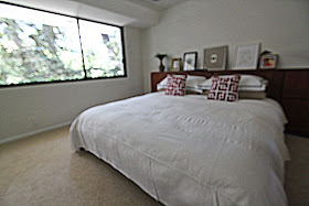 Pasadena Heritage, Hamlin House, 1983, San Marino, CA, Buff and Hensman, Architects