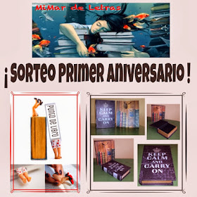 http://mimardeletras.blogspot.com.es/2013/11/primer-aniversario.html