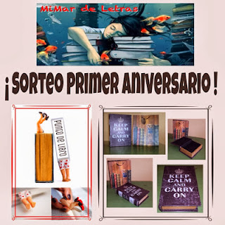 http://mimardeletras.blogspot.com.es/2013/11/primer-aniversario.html