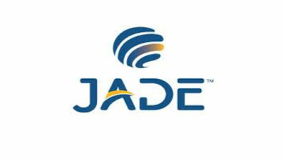 jade-global-off-campus-recruitment-drive-associate-analyst