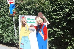 IMG_0554