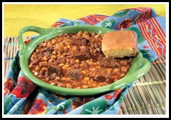 Stew