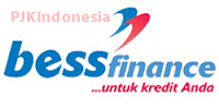 Lowongan Kerja Terbaru S1 di PT. Bess Finance Surabaya Jawa Timur 13 Februari 2016