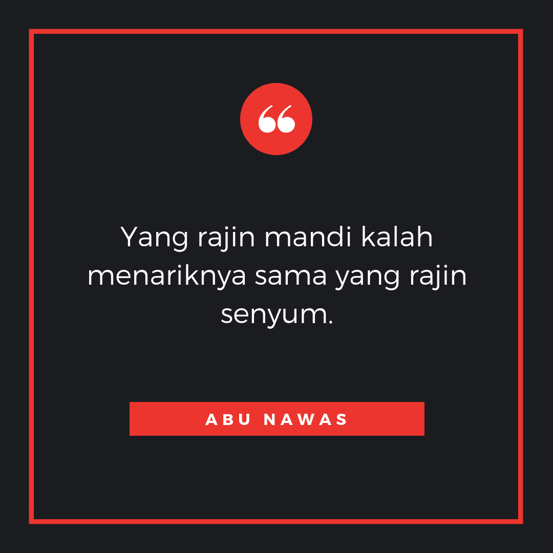 Kata Mutiara Motivasi Lucu Cikimmcom