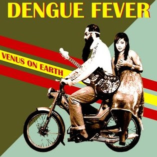 dengue-fever-venus-on-earth-album