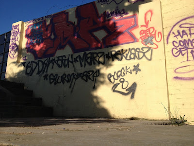 Alum_Rock_Birmingham_Graffiti_Wall