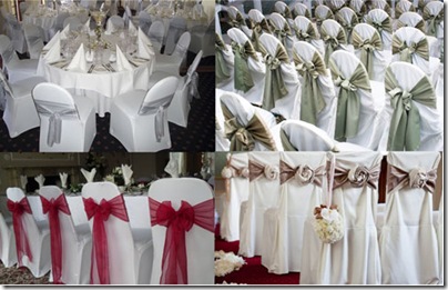 Chair-Covers-for-Weddings