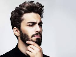  How to grow a beard fast? Tips and tricks for growing a bigger and fuller beard