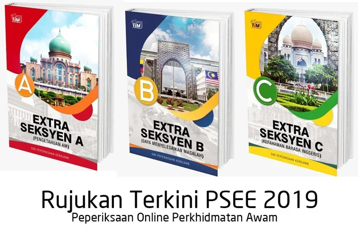 Contoh Soalan Seksyen Penyelesaian Masalah