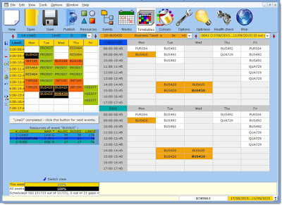 Mimosa Small School Edition-Version 6.5.16 (2017-01-27)