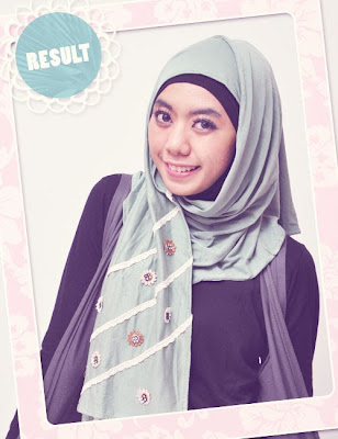 tutorial_hijab_sehari-hari_result